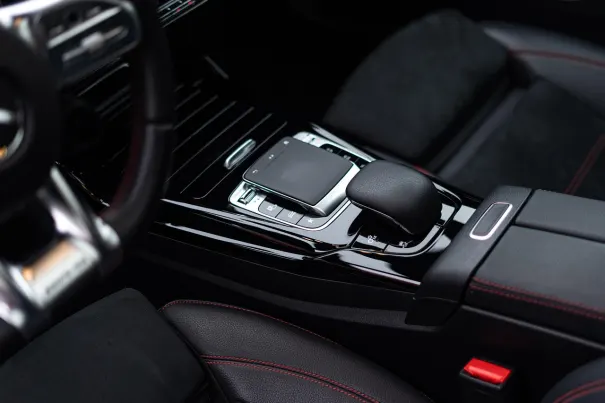 LuckyHippo Kazino Android/iOS Lietotne