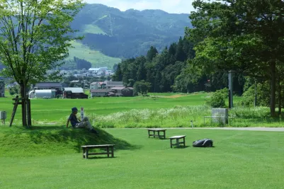 LuckyHippo Kazino Mobilā lietotne